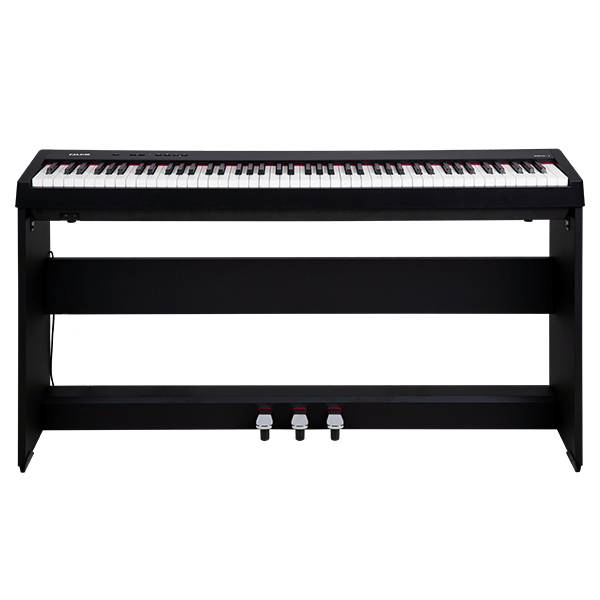 NUX NPK-10 88-Key Digital Piano