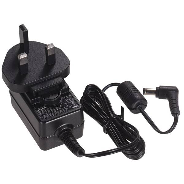 NUX ACD-006A 9V Power Adaptor