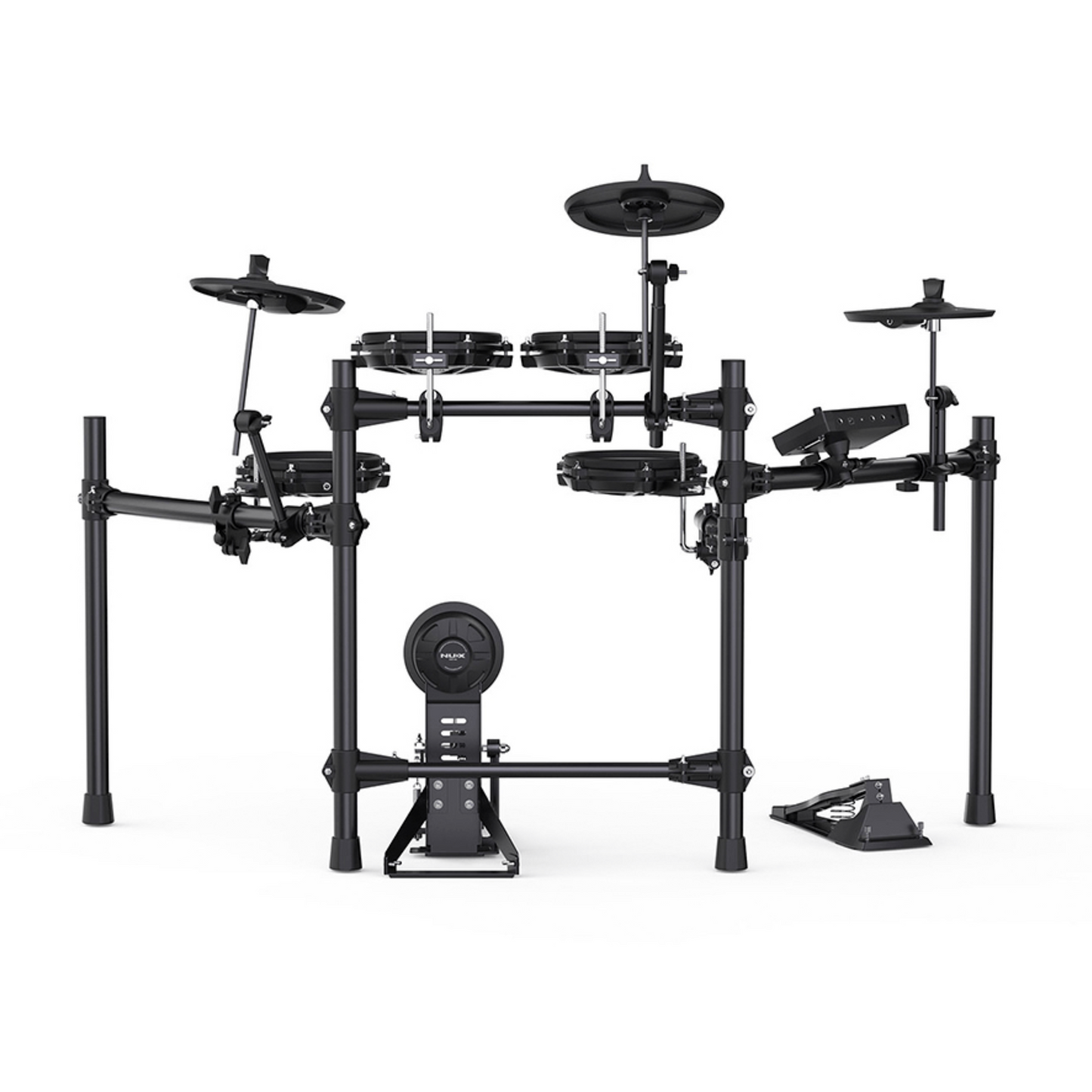 NUX DM-210 Digital Drum Kit