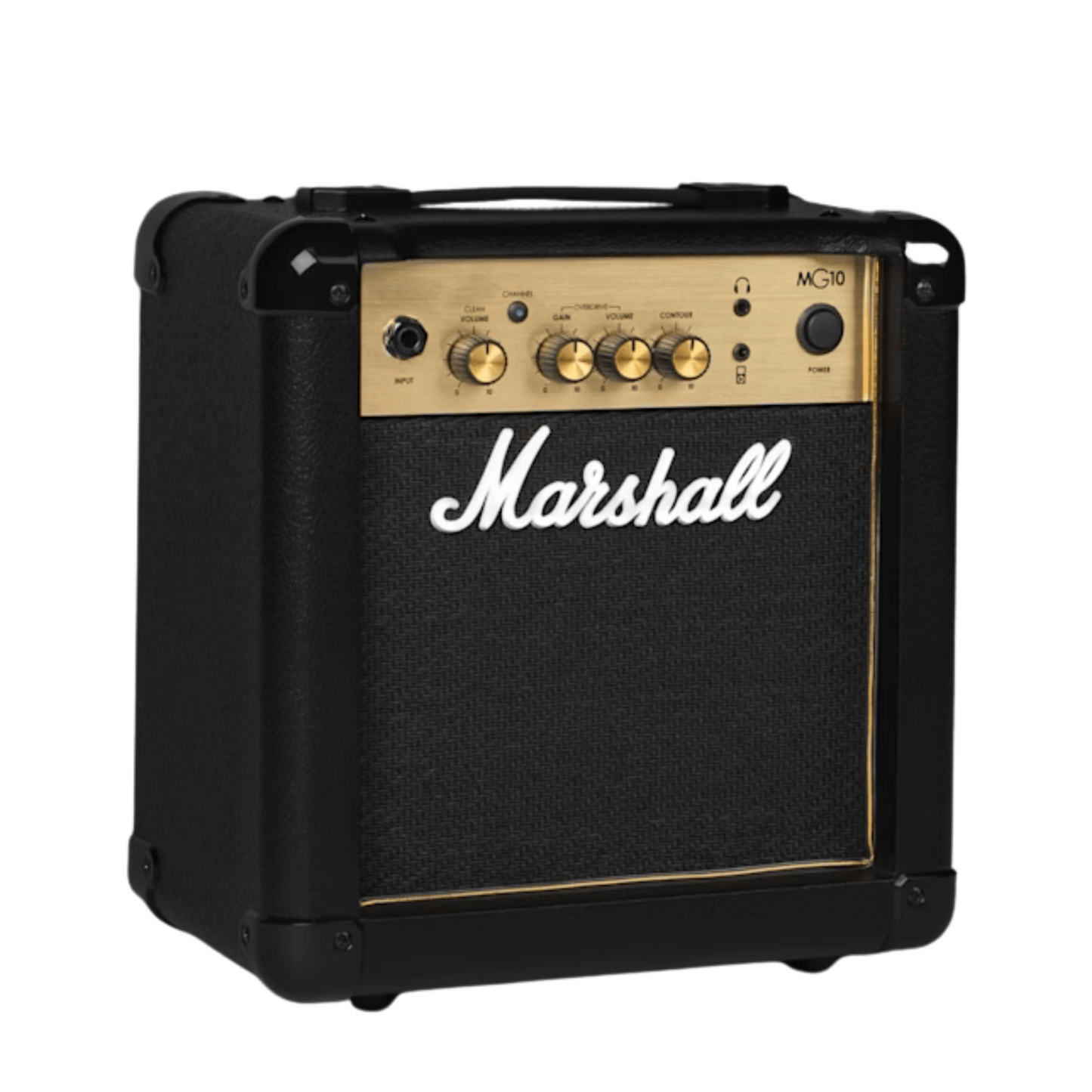 Marshall MG10G 10W Guitar Combo Amplifier