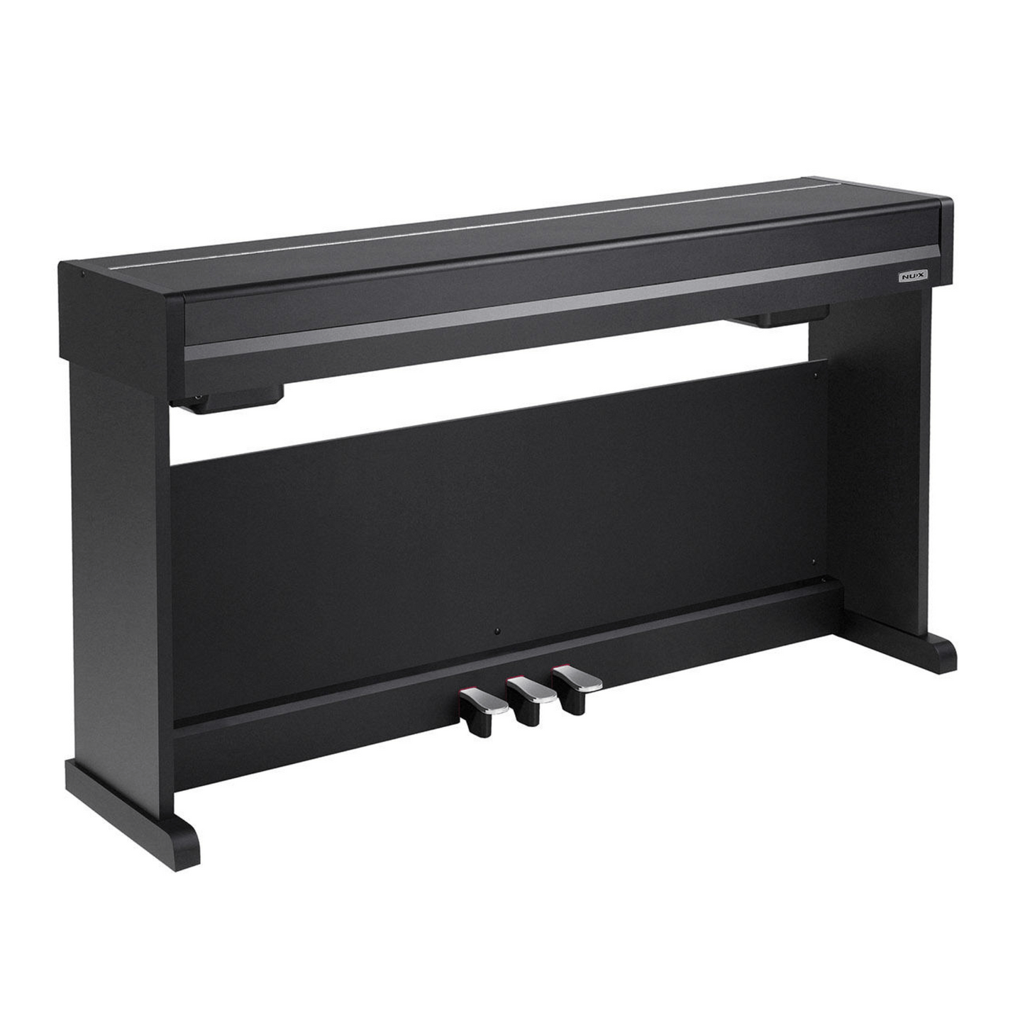 NUX NCK-330 88-Key Digital Piano