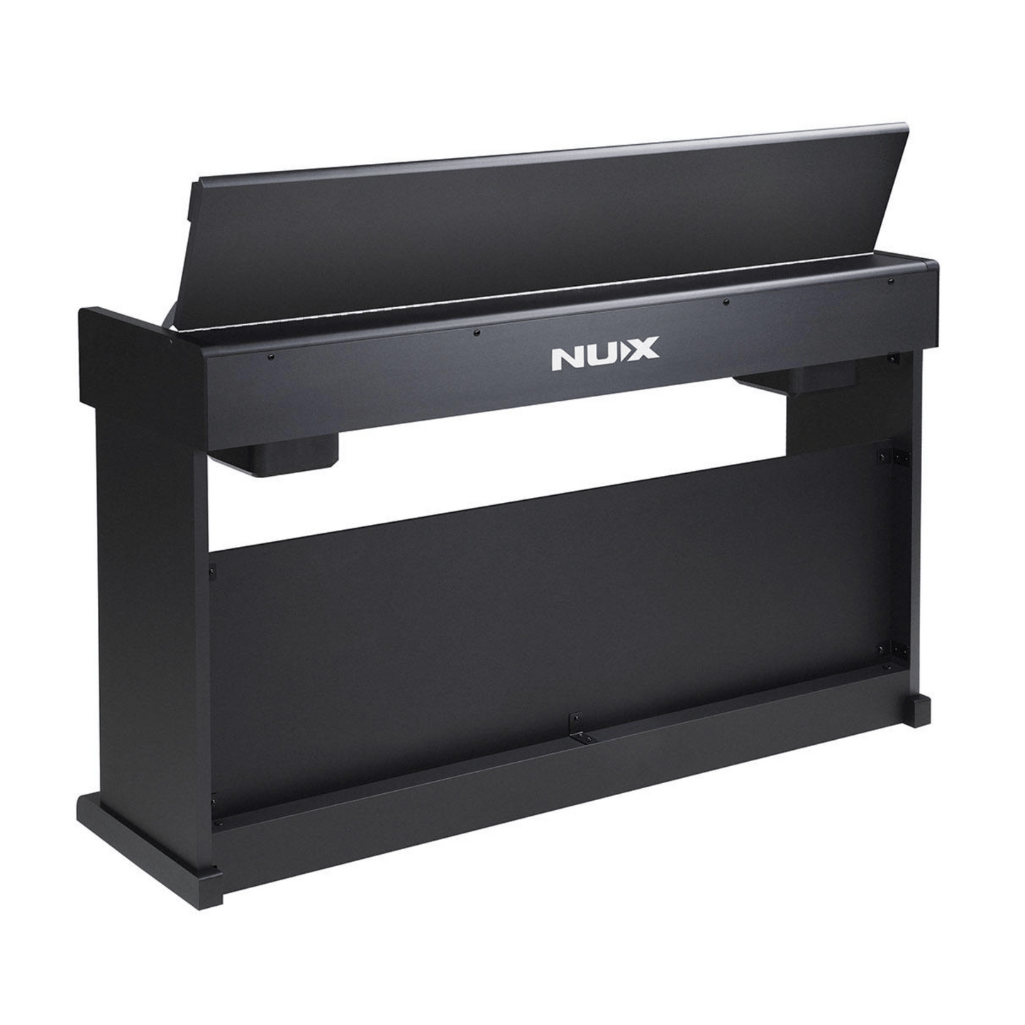 NUX NCK-330 88-Key Digital Piano
