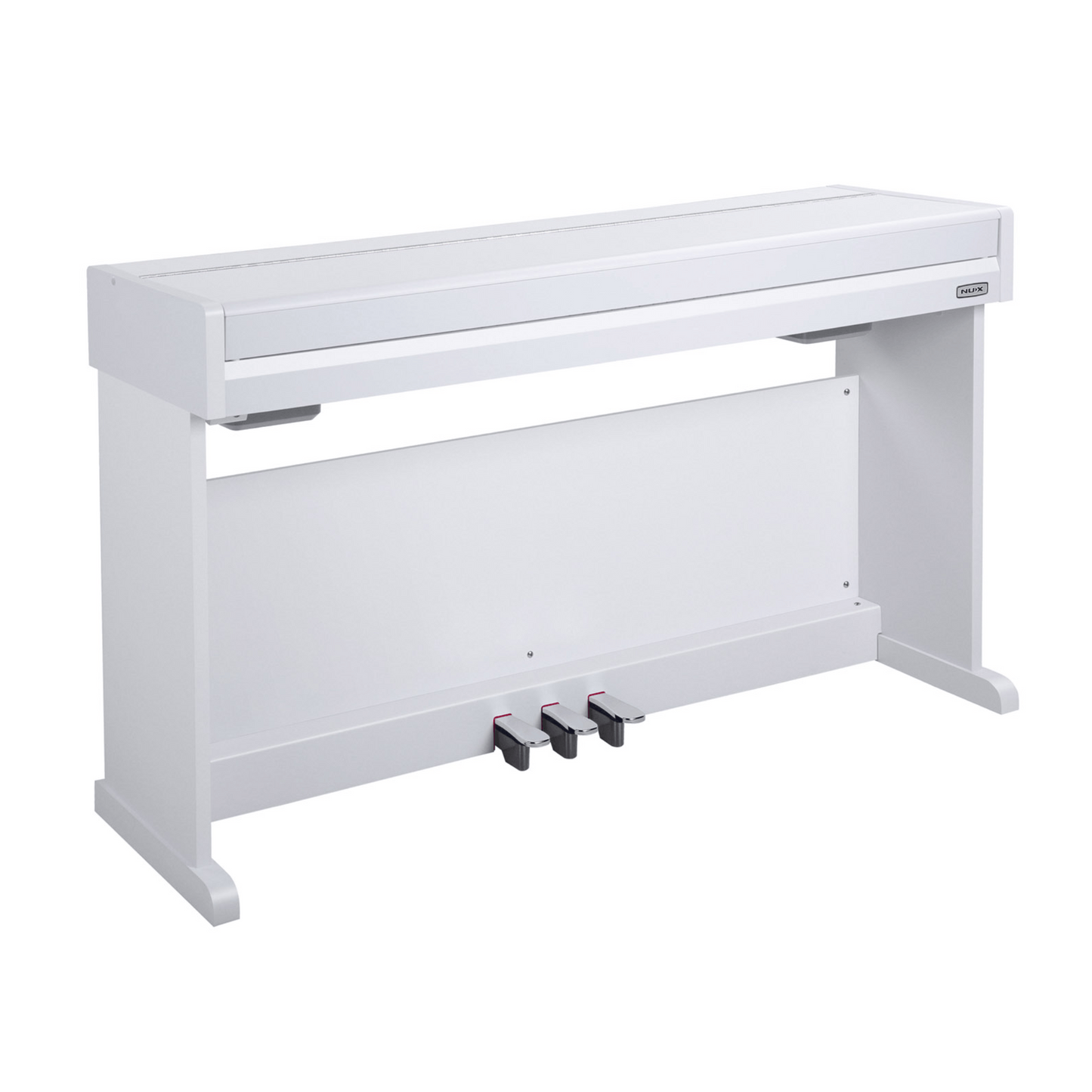 NUX NCK-330 88-Key Digital Piano