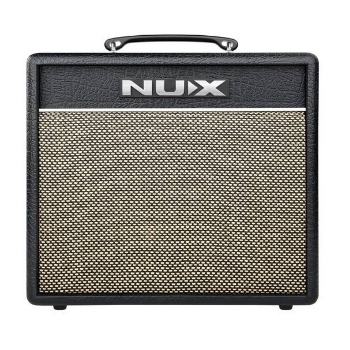 NUX Mighty 20 MKII Electric Guitar Amp
