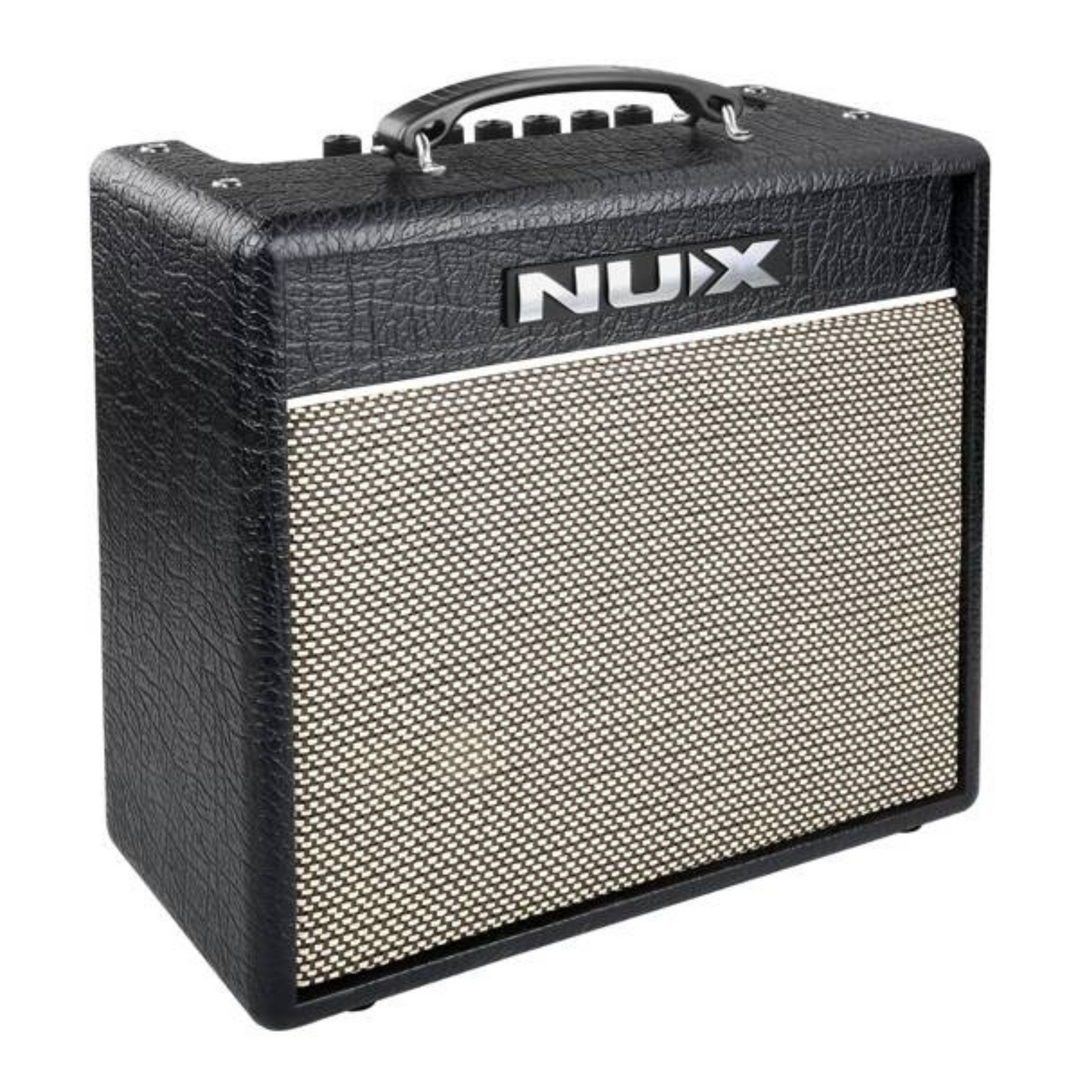 NUX Mighty 20 MKII Electric Guitar Amp