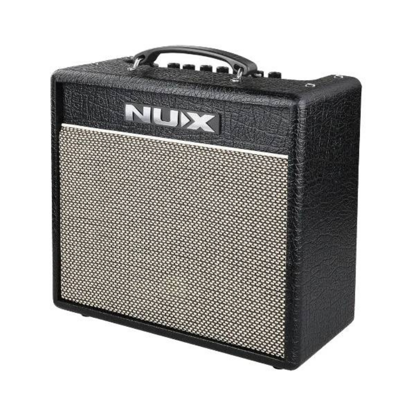 NUX Mighty 20 MKII Electric Guitar Amp