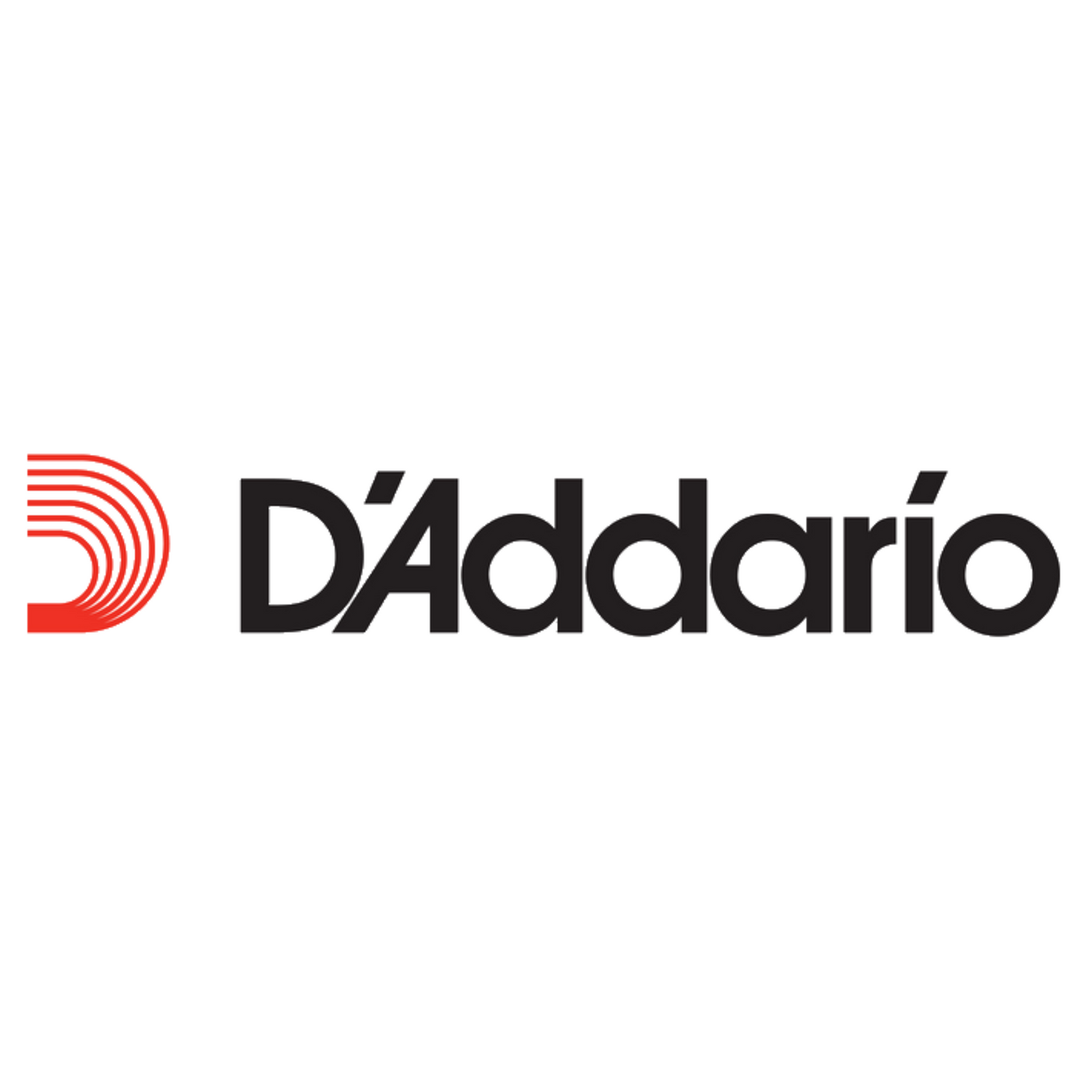 D'Addario