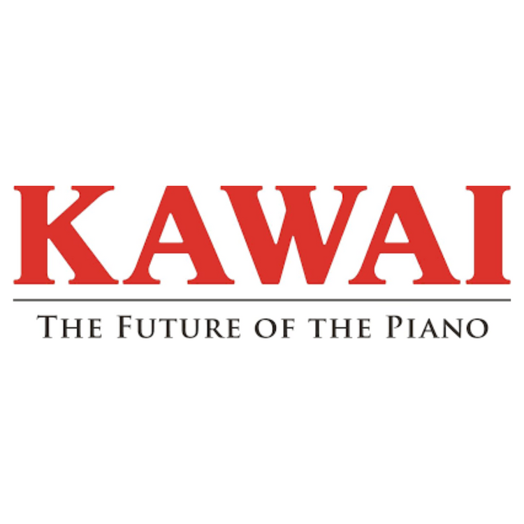 Kawai