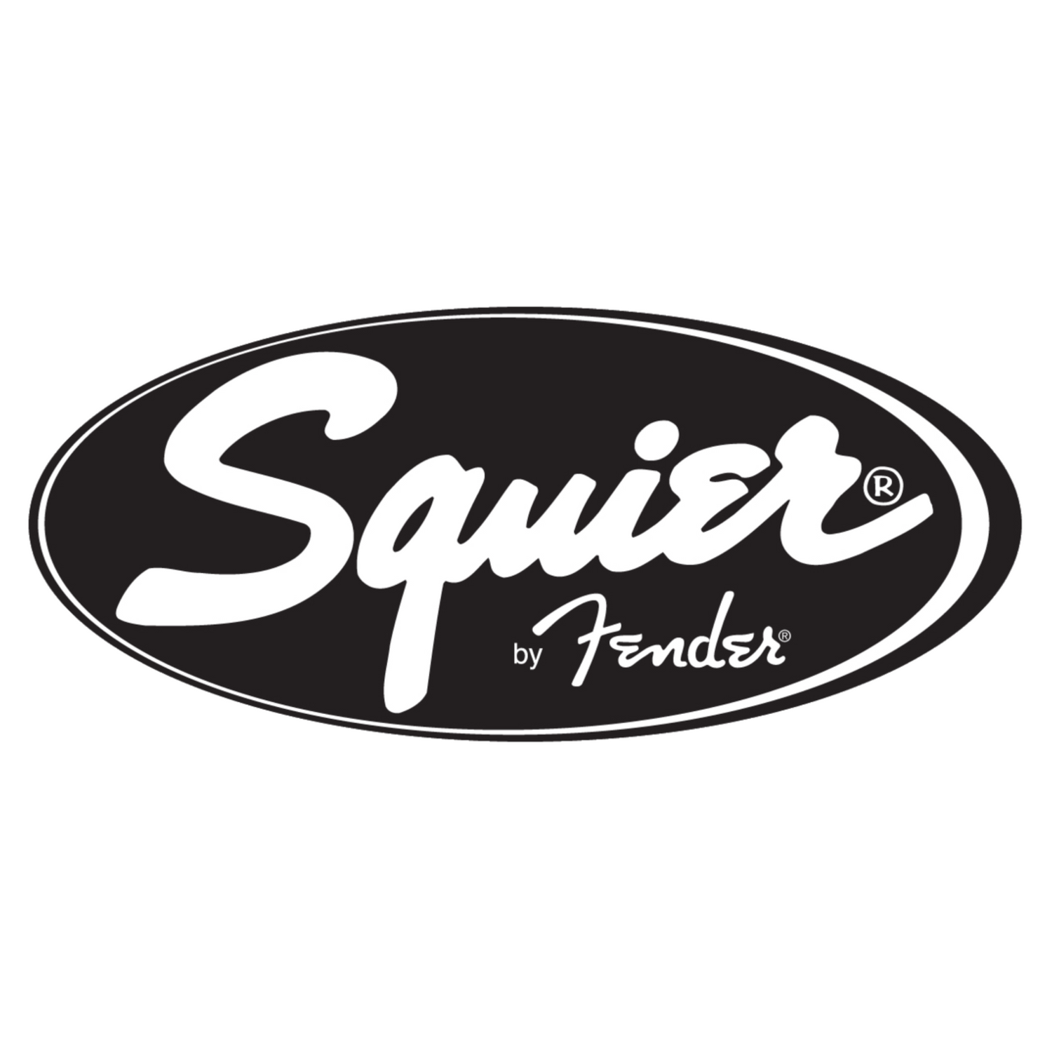 Squier