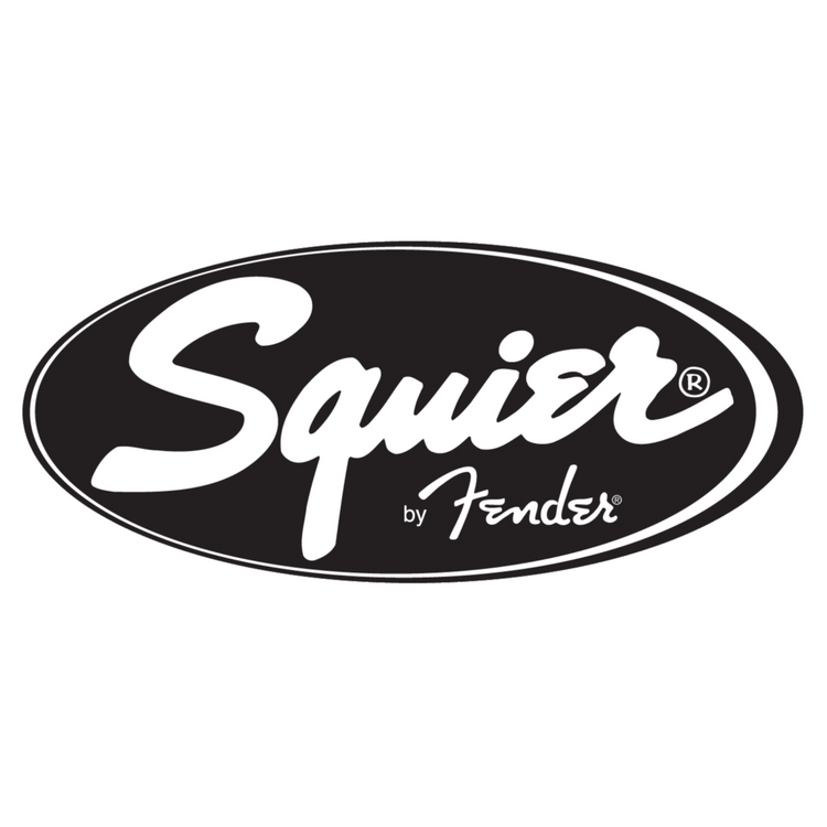 Squier