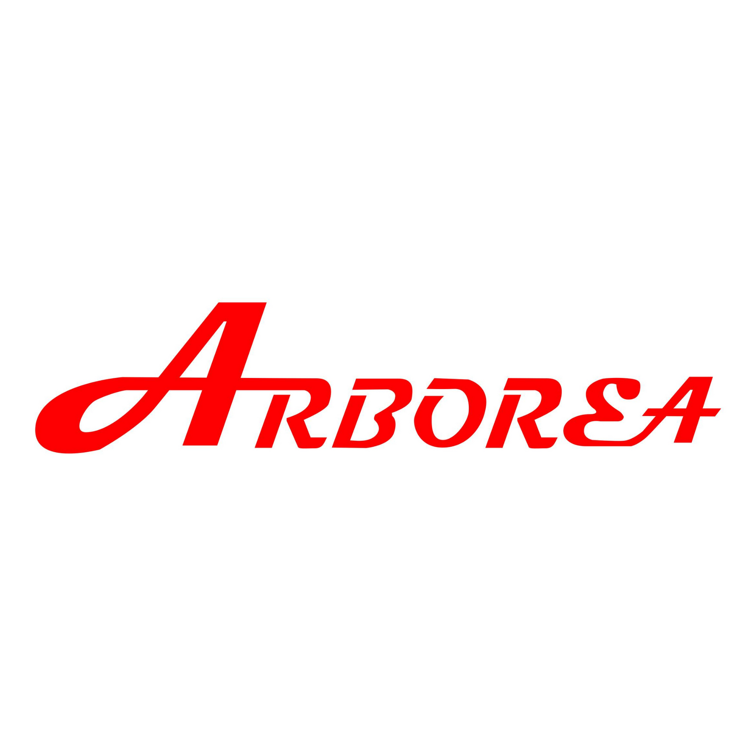 Arborea