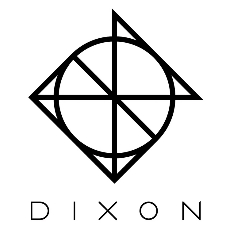 Dixon