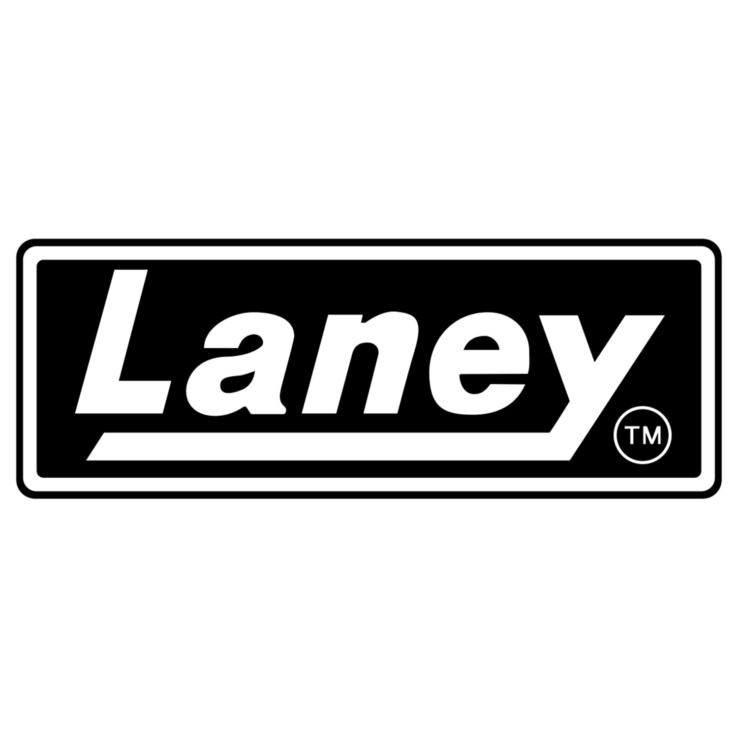 Laney