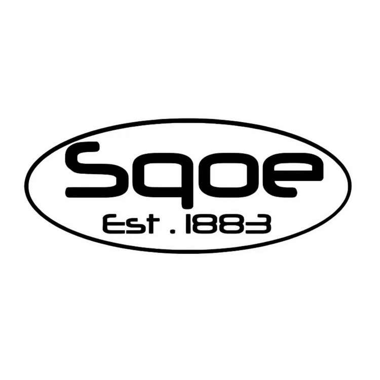 Sqoe