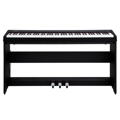 NUX NPK-10 88-Key Digital Piano