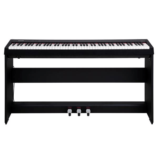 NUX NPK-10 88-Key Digital Piano