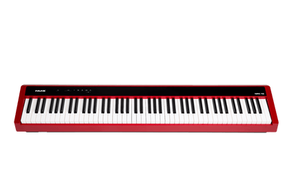 NUX NPK-10 88-Key Digital Piano