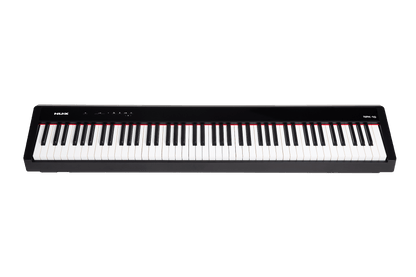 NUX NPK-10 88-Key Digital Piano