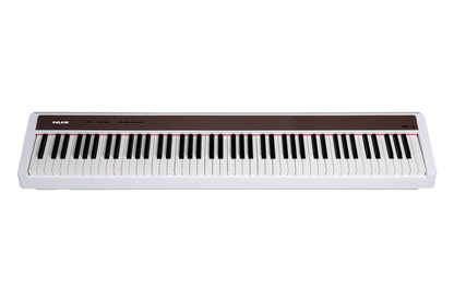 NUX NPK-10 88-Key Digital Piano