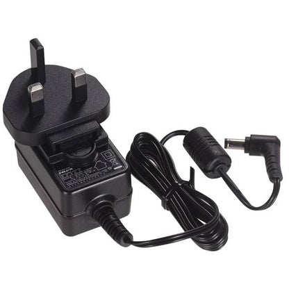 NUX ACD-006A 9V Power Adaptor