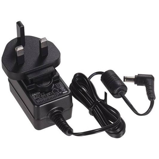 NUX ACD-006A 9V Power Adaptor