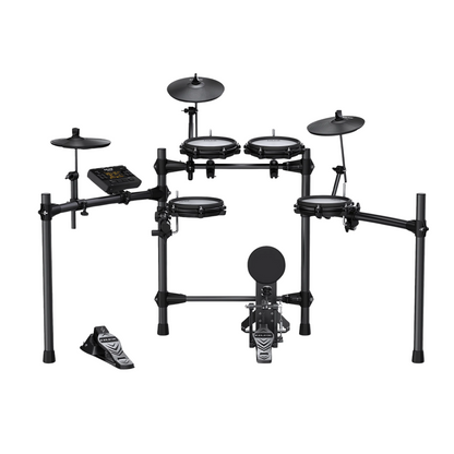 NUX DM-210 Digital Drum Kit