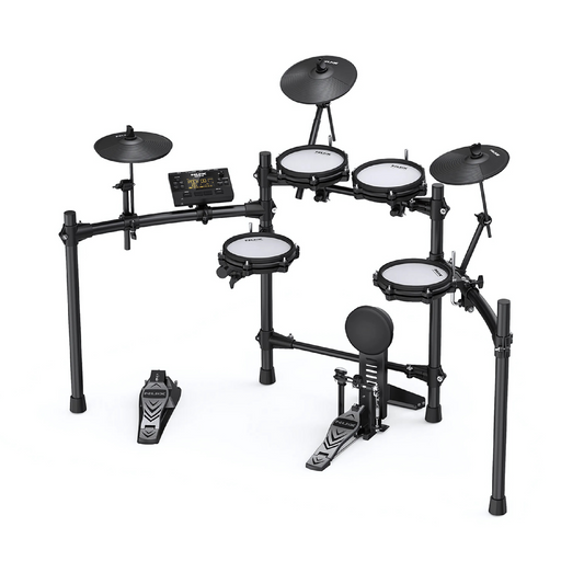 NUX DM-210 Digital Drum Kit