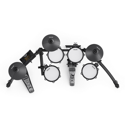 NUX DM-210 Digital Drum Kit