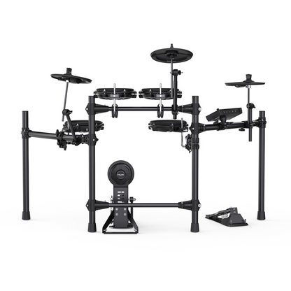 NUX DM-210 Digital Drum Kit