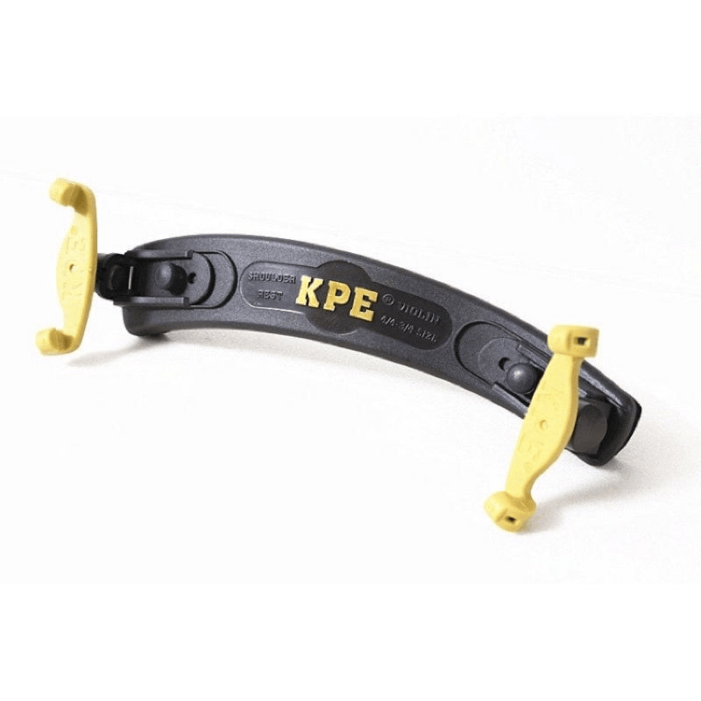 KPE Violin KPE-500 Shoulder Rest for 15'' - 16.5'' Size Viola
