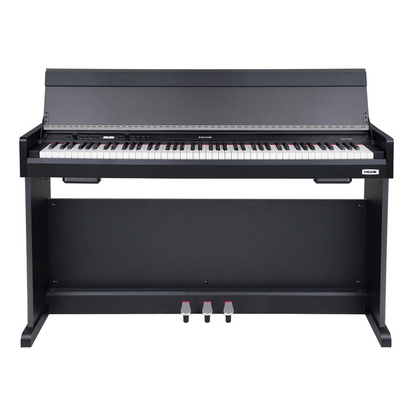 NUX NCK-330 88-Key Digital Piano