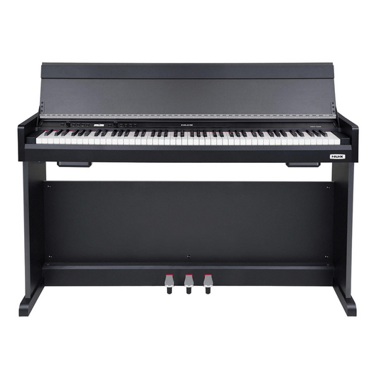 NUX NCK-330 88-Key Digital Piano