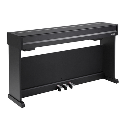 NUX NCK-330 88-Key Digital Piano